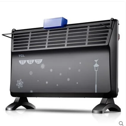 จีน Guangdong TCL TN-ND20-20DM ยุโรป Convection ไฟฟ้า110-220-240v