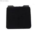 type A black