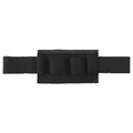 VE-87-ACC-08-BK