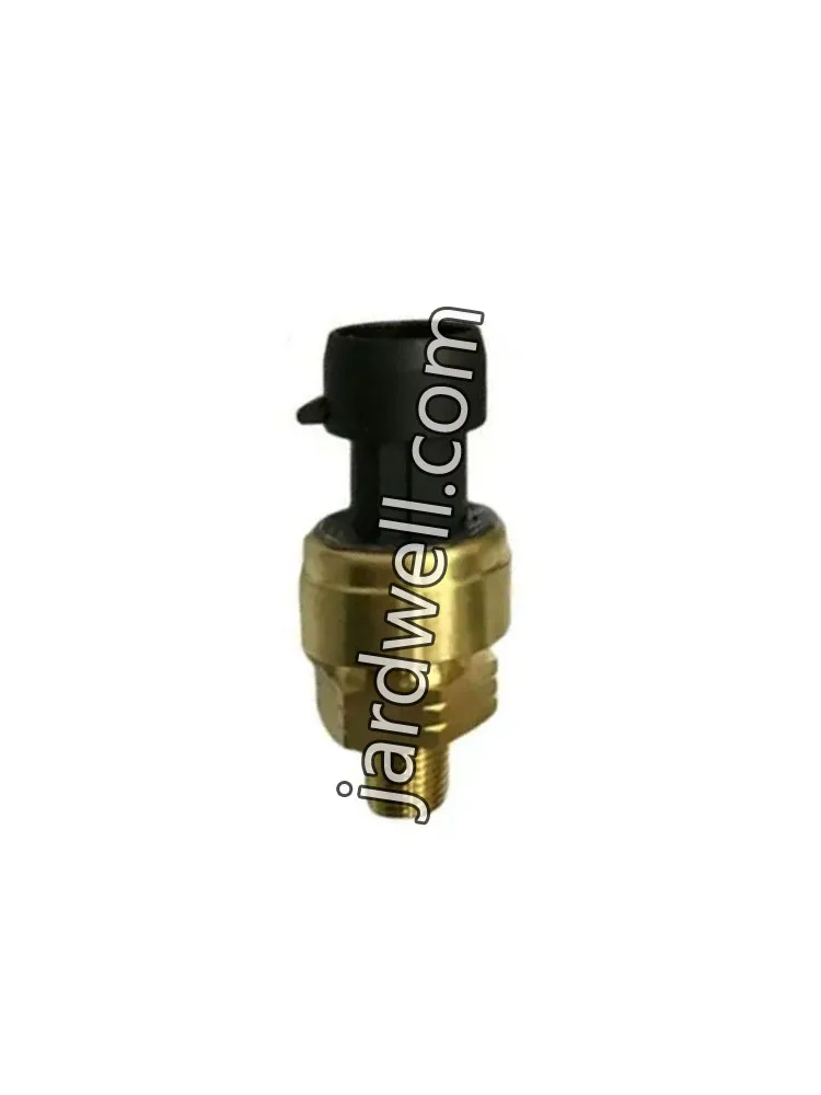 47560902001,47545275001,41210000101,47560900001 مستشعر الضغط انجرسول راند