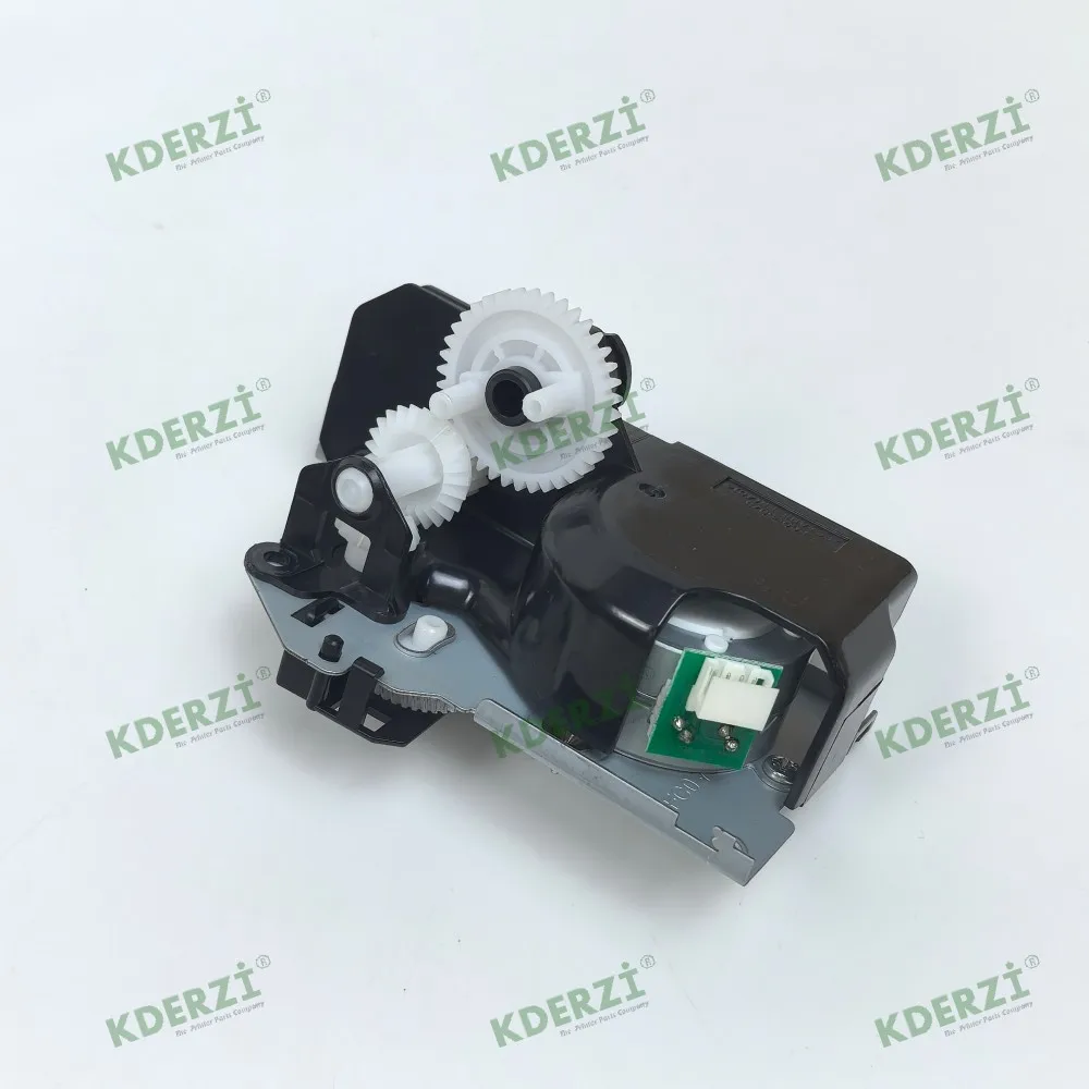 1X Gruppo unità fusore per Canon C257 C356 C357 iF FM0-0071 ADF BOTTLE LIFTER FM1-A226 PAPER PICK-UP DRIVE Unità FM0-0018 FM0-0007