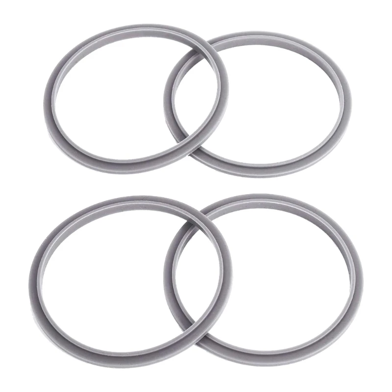 14 упаковок, базовая шестерня двигателя, набор для обслуживания блендера, запасная часть амортизатора, набор для ремонта для