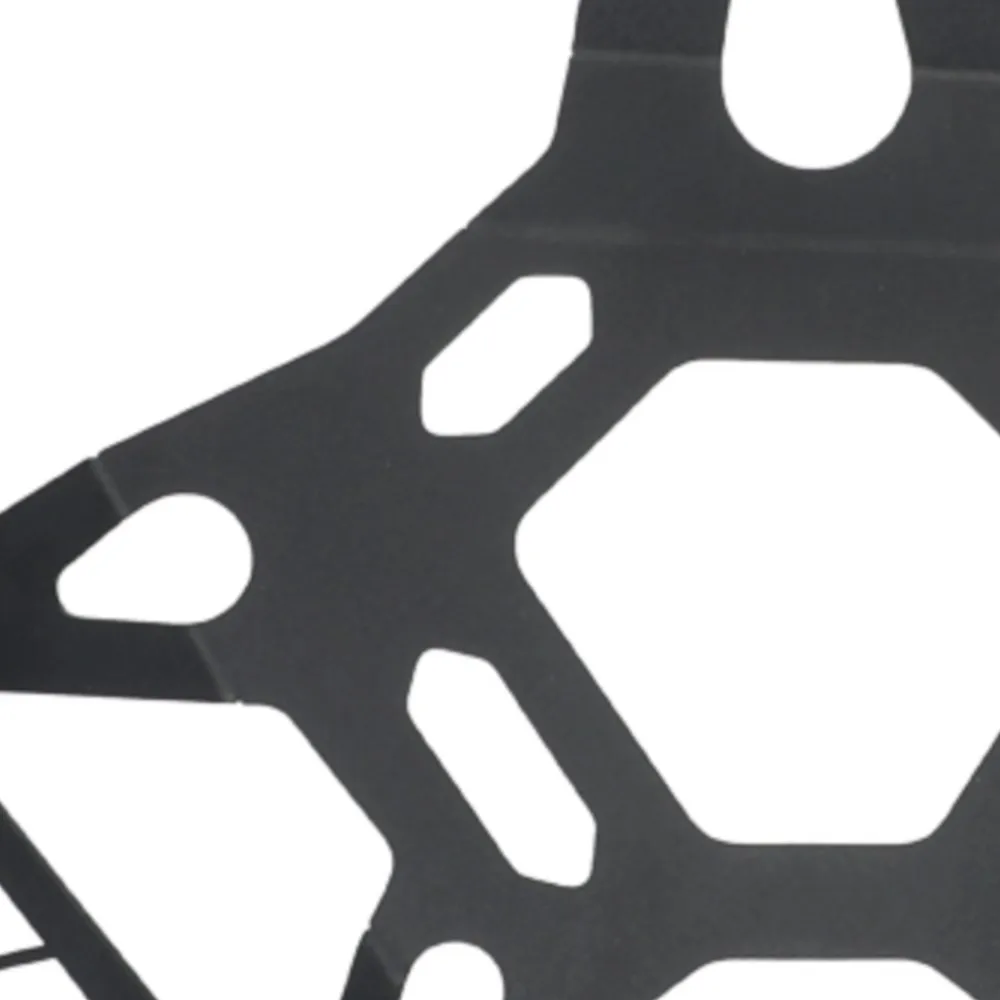 

2017-2026 для Honda X-ADV 750 XADV XADV 750 X-ADV 750 2025 аксессуары для мотоциклов решетка фар защитная крышка для фар