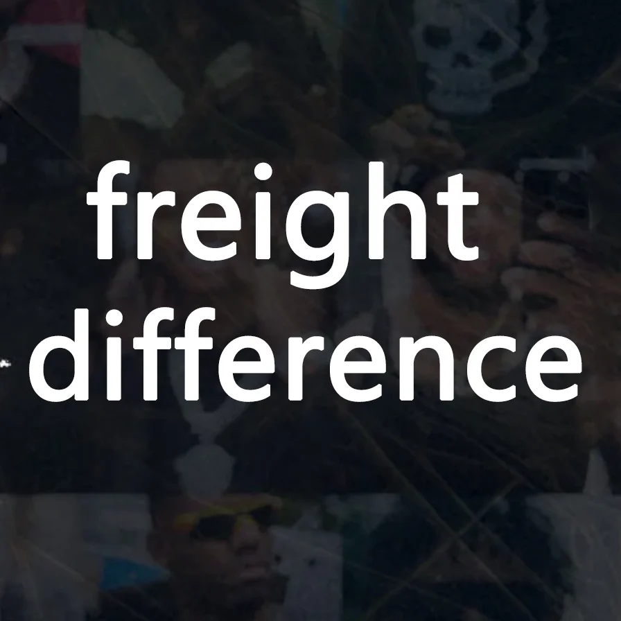

shipping fee/Extra payment for price difference