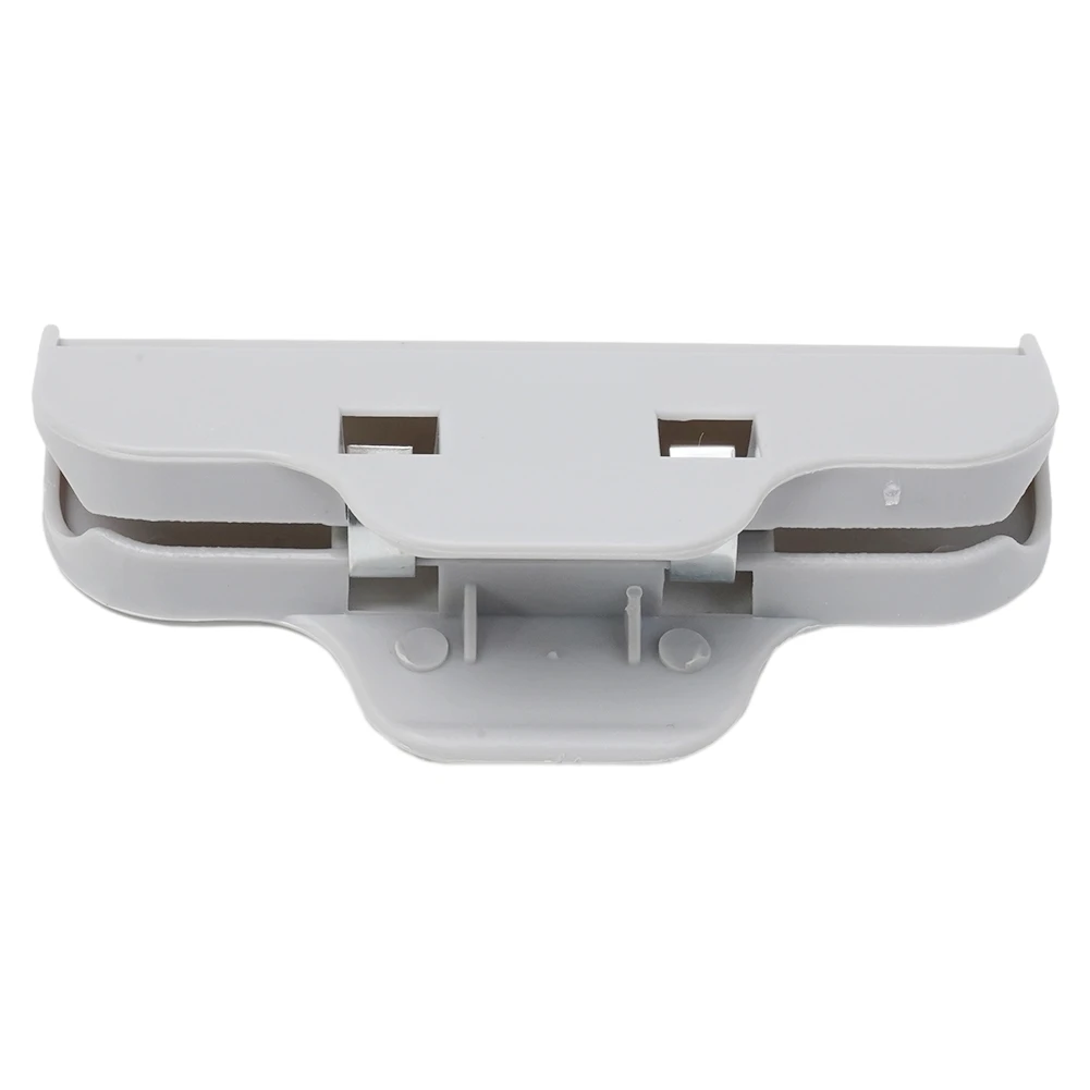 Household Food Food Sealing Clip Plastic Bag Sealing Clip Handheld Sealer Food Packaging Sealer Powerful Sealing Moisture-proof