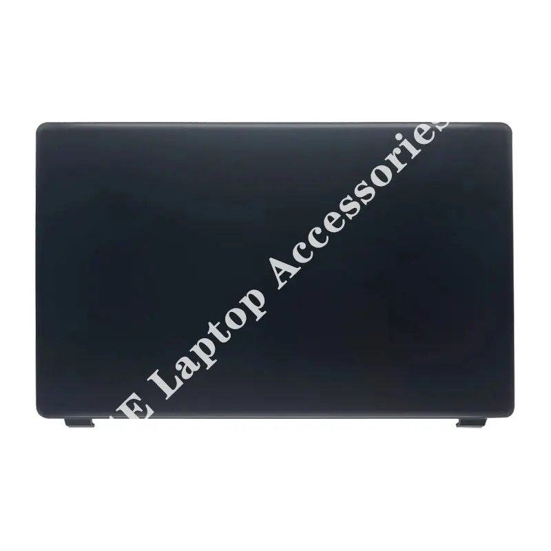 Imagem -02 - Capa para Acer Aspire A31542 A315-42g A31556 A315-54 54k N19c1 Lcd Capa Traseira Dobradiças de Moldura Frontal Preto