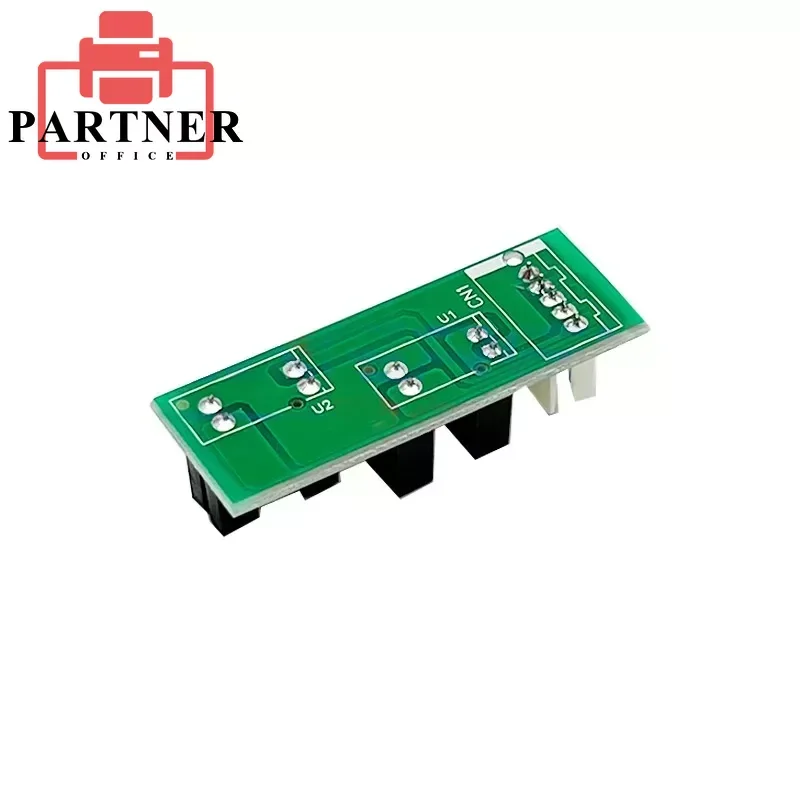 SENSOR de alimentación PBA JC92-02288A, accesorio para Samsung M2070, M2020, M2022, M2026, M2620, M2625, M2670, M2675, M3065, SF761, SF765, SCX 4621, 4652, 4821, 1 unidad