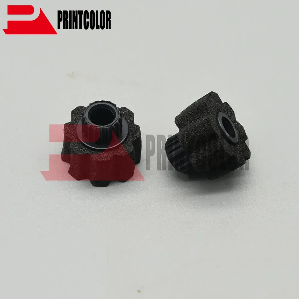 B4783503 Sponge Gathering Roller compatible for Ricoh SR 3030 3110 4000 4010 4020 4030 4040 4060 4110 5000