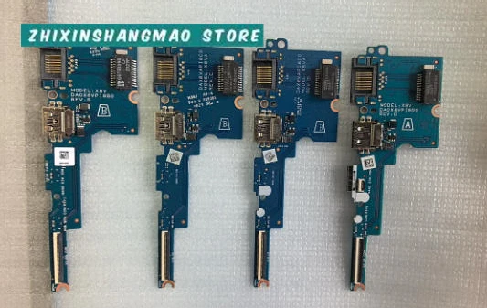 genuine-for-hp-elitebook-probook-640-660-440-640-g11-usb-wlan-board-dax8vapi8b0-dax8vapi8c0-dax8vapi8d0