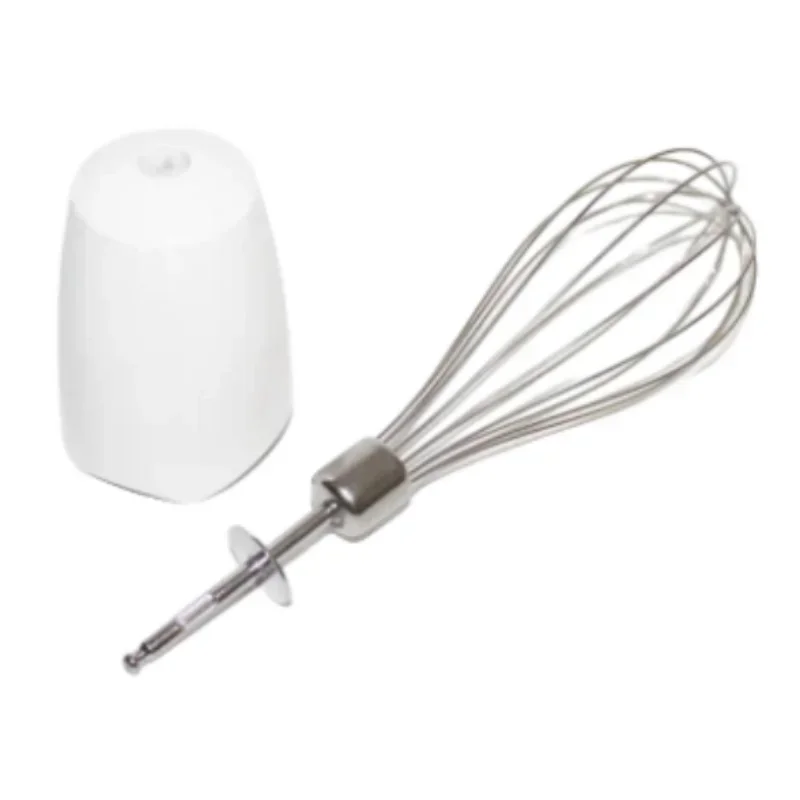 1 шт. венчик блендера для Braun MQ525 MQ3025 MQ535 MQ5035 MQ700 MQ705 MQ725 MQ735 MQ745 MQ775 MQ787, детали миксера