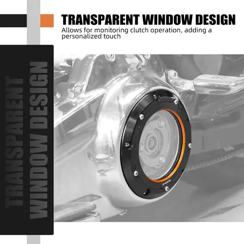 10 best sales Harley Deluxe - №10