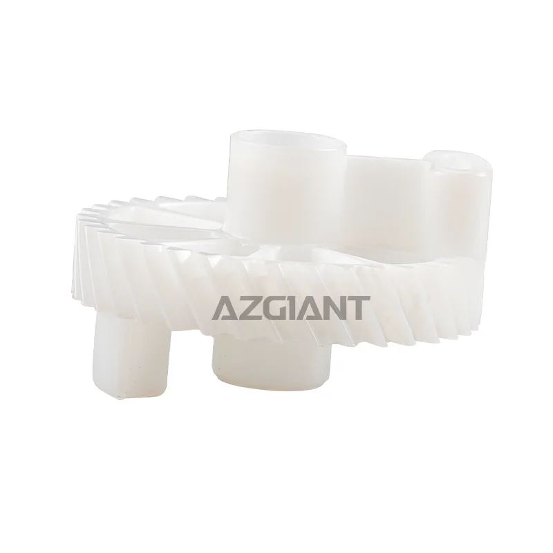 Рисунок 5 - AZGIANT автомобильный привод замка крышки багажника