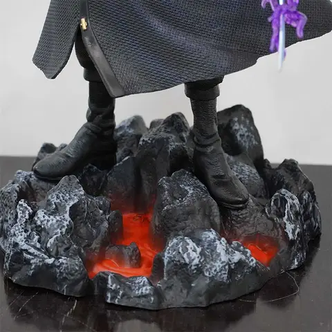 10 best sales animefigur 50 cm - №1