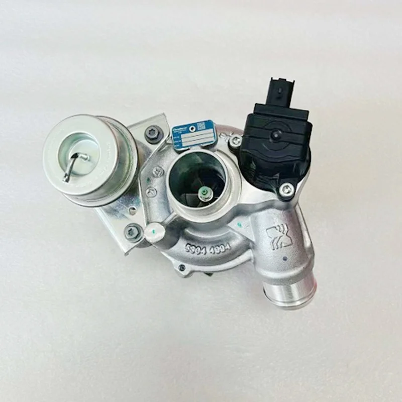 

53039700425 9809028780-00 9807375580 Model Of Turbo Charger General Motors Engine Parts