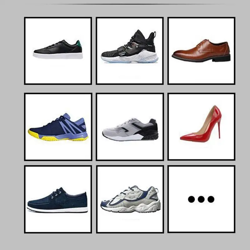 100ml สเปรย์ป้องกันรองเท้ารองเท้า Grip สเปรย์ Anti-SLIP สเปรย์สําหรับกีฬารองเท้ารองเท้าบาสเก็ตบอลรองเท้า Grip สเปรย์อุปกรณ์เสริม