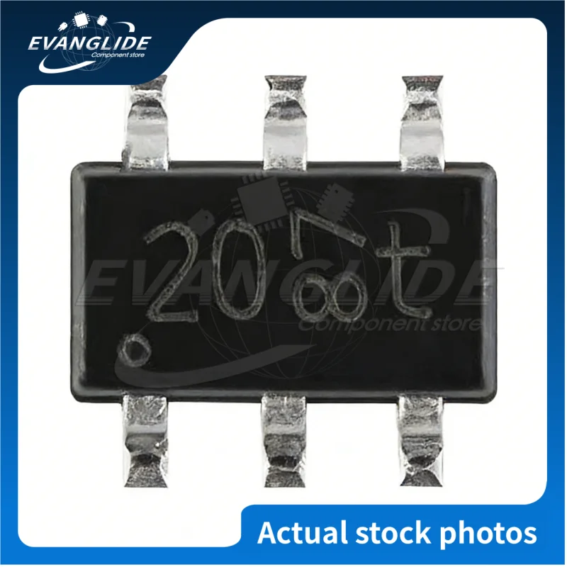 100 PCS/LOT Original & New IP4220CZ6 TVS/ESD In Stock Wholesale Discount