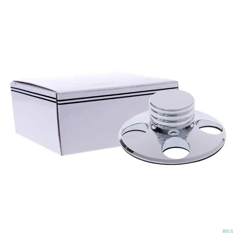 R91A металлический виниловый стабилизатор.