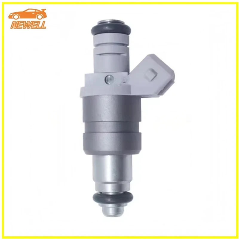 4 قطعة VAZ6238 VAZ-6238 VAZ 6238 حاقن الوقود لسيارات فولغا الروسية السوفيتية L4 1990-2012 #3