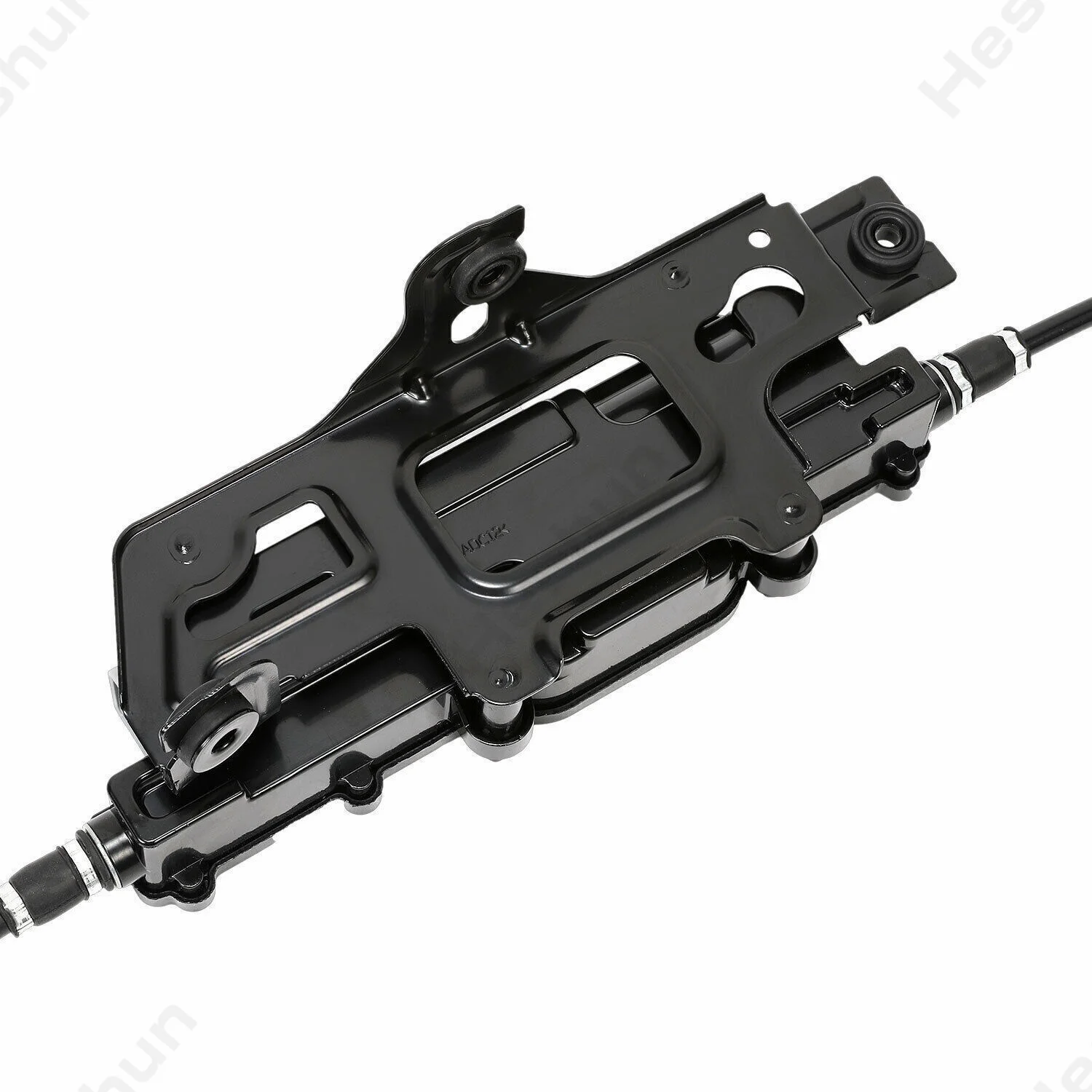 NEW Electronic Parking Brake Assembly Compatible For Hyundai Santa Fe 2012 2013 2014 2015 2016-2018-2019 59700B8800 597002W800