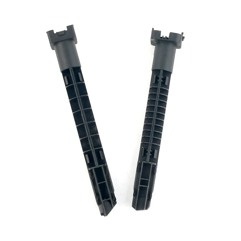 

Suitable for Mercedes-benz 722.8 TCM control module sensors Y3/9B4 and Y3/9B5