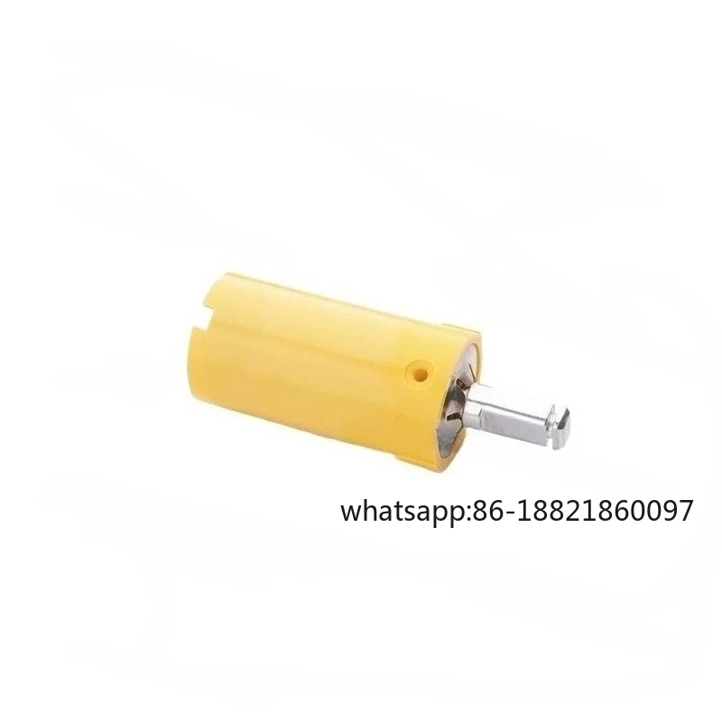 

25Mm precision planetary gear reducer electric curtain lifting gearbox smart home small push rod
