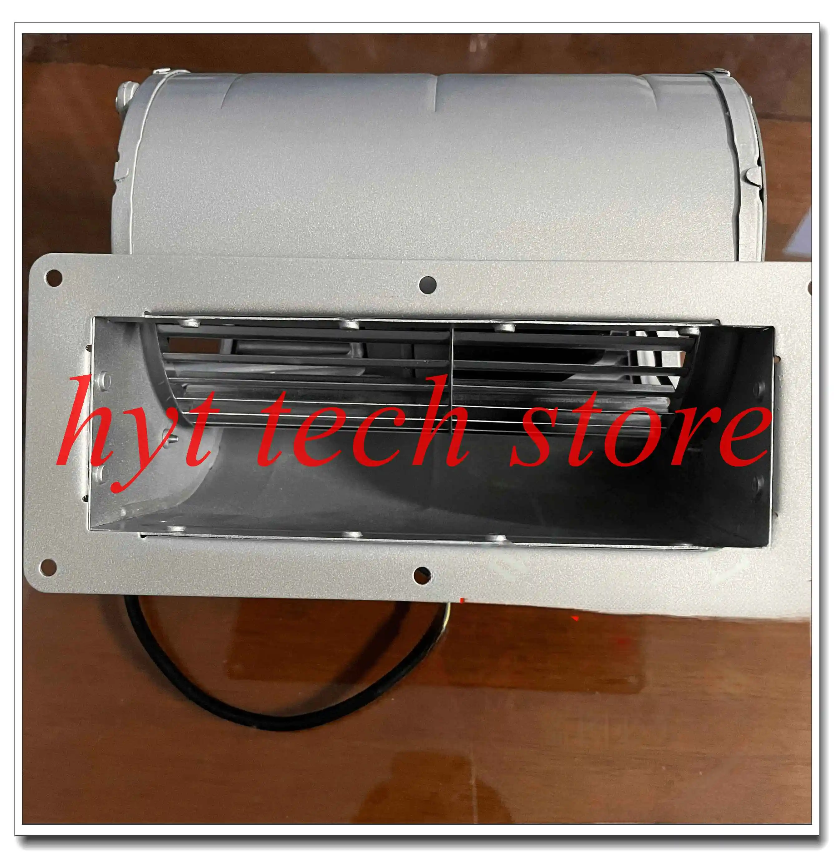 

Оригинальный промышленный вентилятор охлаждения 6SN1162-0BA02-0AA2, 100% протестирован перед отправкой