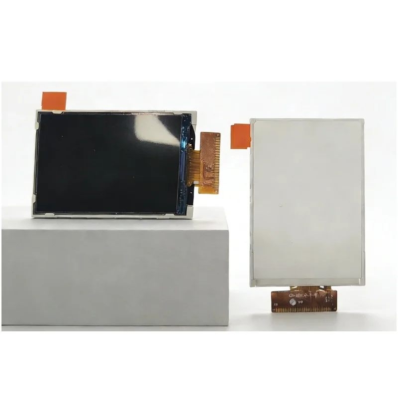 LCD Display for Philips E580 Cellphone, Original Display for Xenium CTE580 Mobile Phone, Tracking Number