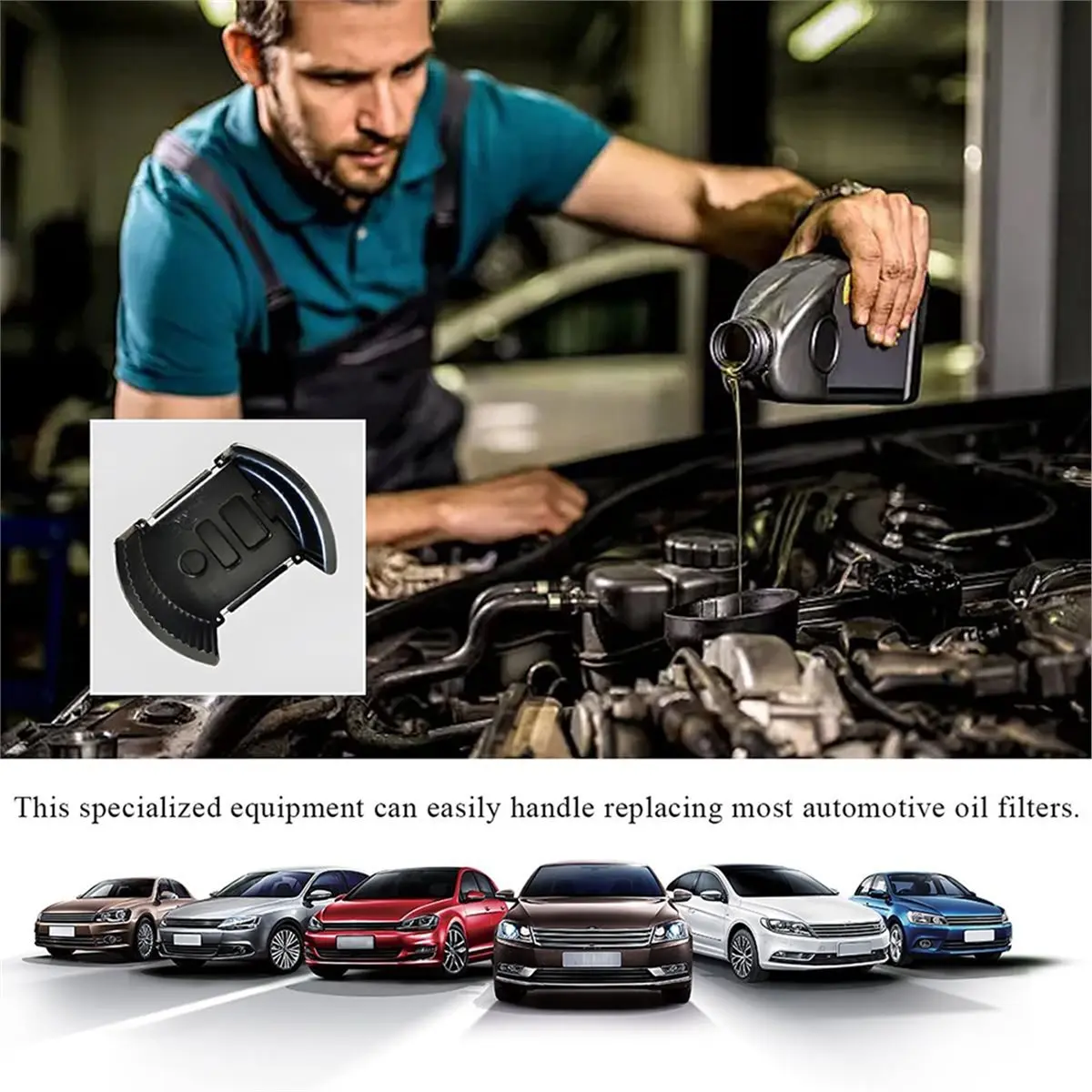 compatible-oil-filter-wrench-universal-adjustable-2-jaw-oil-filter-socket-wrenchremoval-pliers-tool-for-car-oil-change-60-80mm