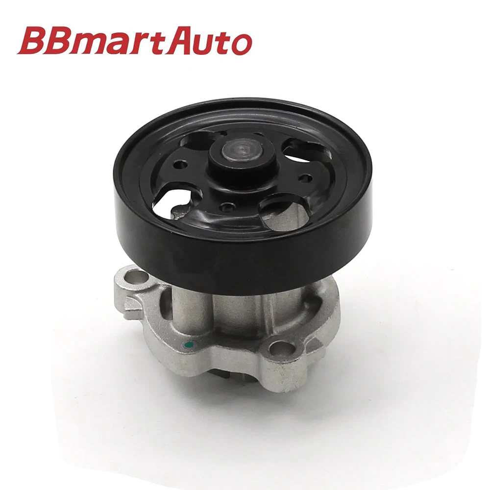 

21010-6N226 BBmart Auto Parts 1pcs Water Pump For Nissan X-trail T30 T31 Teana J31 ROGUE S35 High Quality Car Accessories