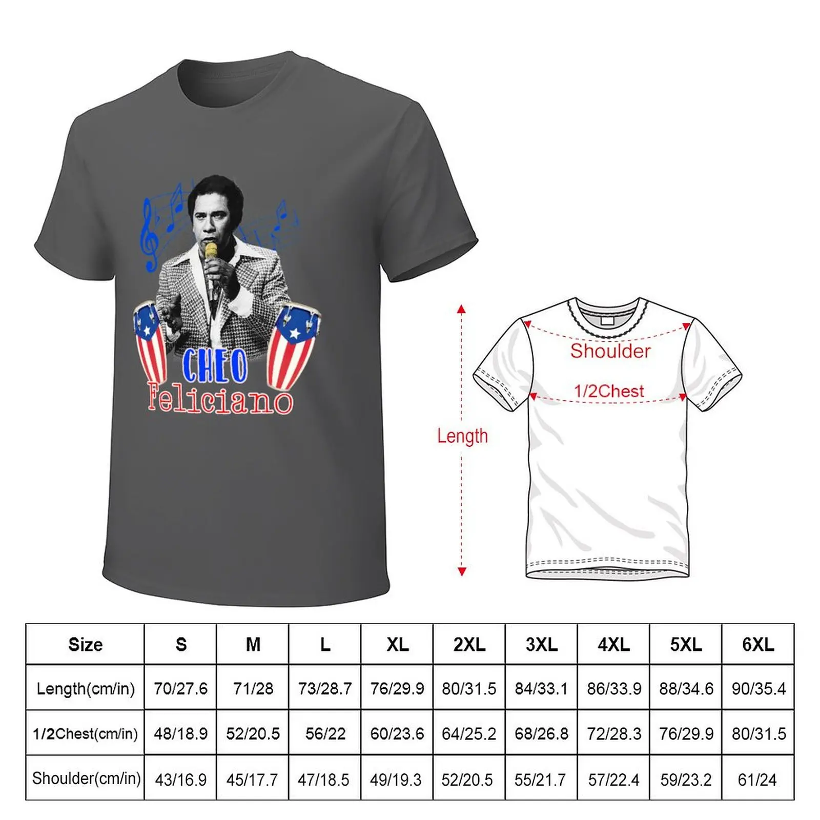 Cheo Feliciano Fania All Star Power Latin Salsa Congas T-Shirt tees sweat for a boy fruit of the loom mens t shirts