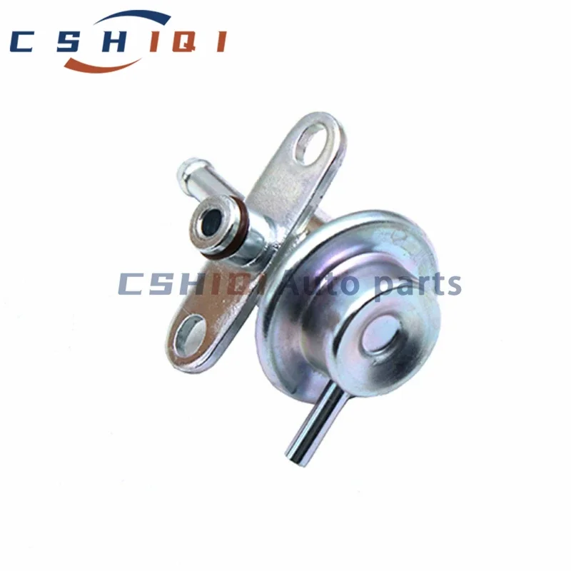 منظم ضغط الوقود ، ملحقات قطع غيار السيارات ، مازدا Bt50 B2600 B2200 wai G6T113280 G6T1 13 ips