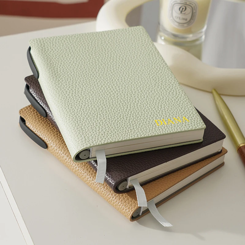 Thumbnail 2 - #2 Cheapest Customized Wallets Deals You Can Get