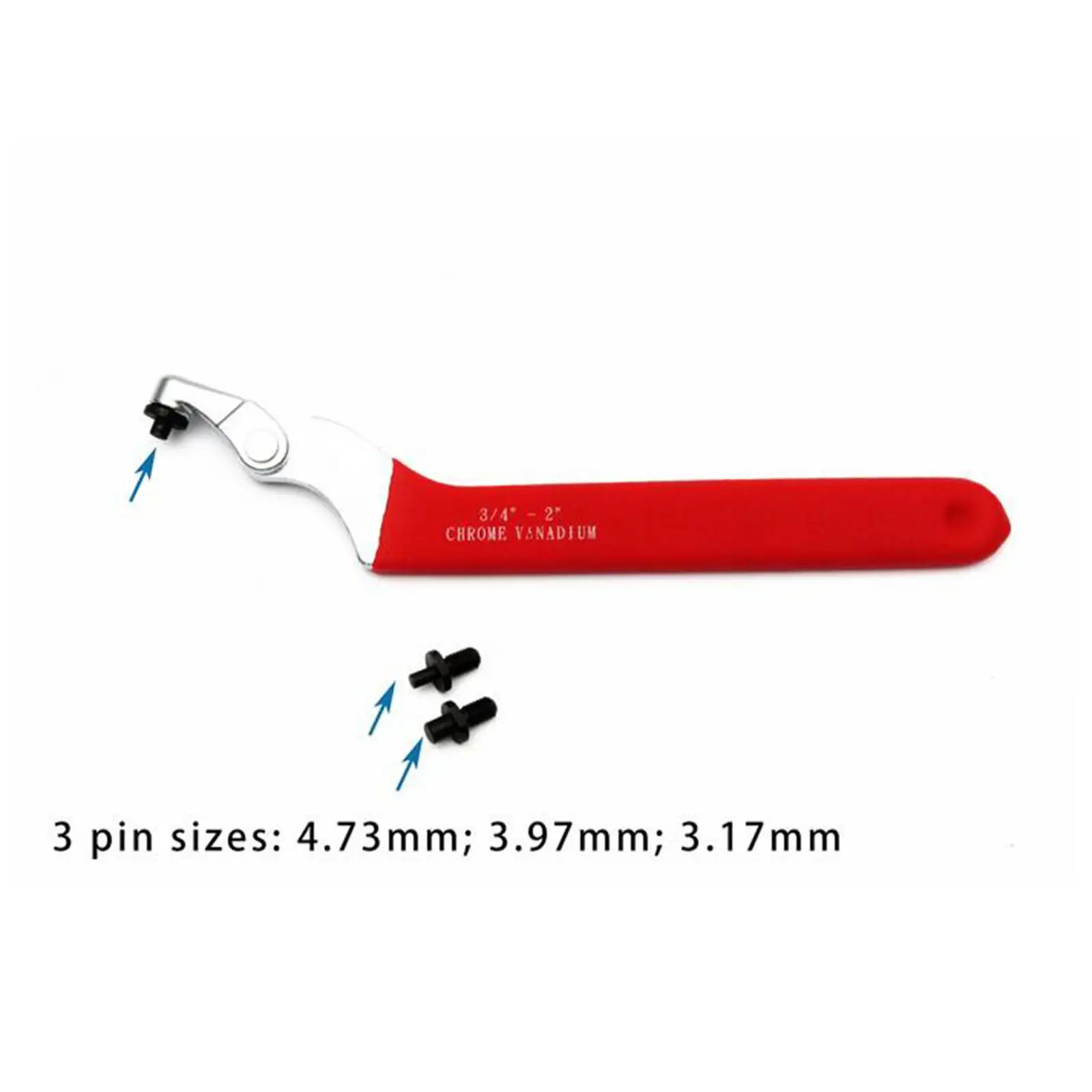 petite-cle-a-molette-pour-la-plongee-sous-marine-pour-kit-de-reparation-de-regulateur-de-premiere-etape-fournitures-portables-pour-sports-nautiques