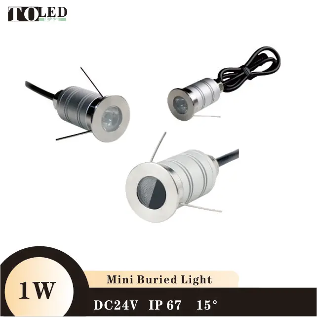 mini-foco-led-de-parede-em-aco-inoxidavel-ip67-a-prova-d'Agua-dc24v-1w-Angulo-de-feixe-de-120°-cri80-design-moderno-para-escadas