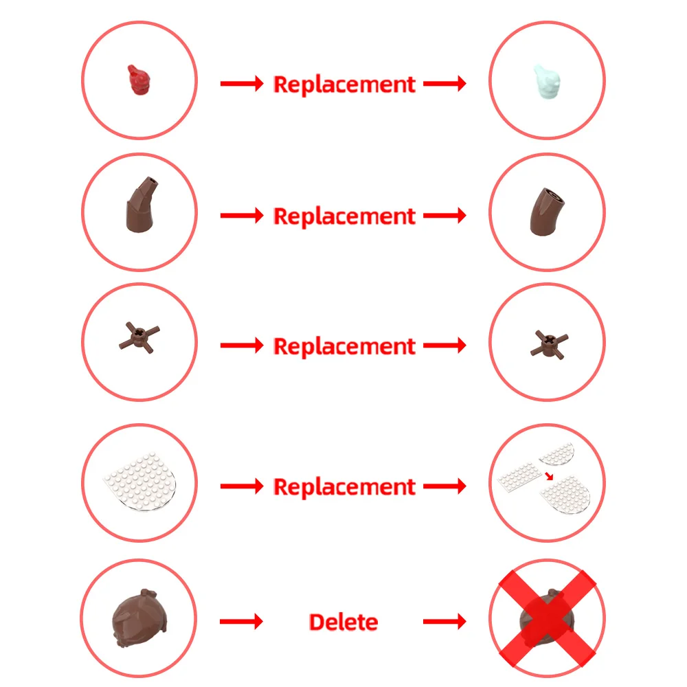 

MOC-209297 Indiana Jones Adventure The Temple of the Forbidden Eye Bricks EMV Troop Transport Building Blocks Assembly Toys Gift