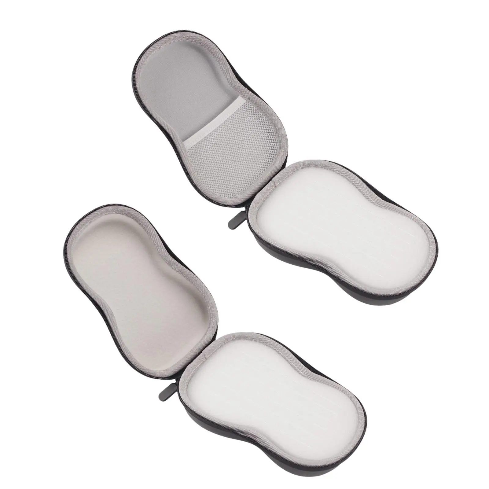 يختار كيس التخزين أجزاء الغيتار أداة ل 0.46 مللي متر 0.71 مللي متر 0.96 مللي متر يختار عازف الجيتار #2