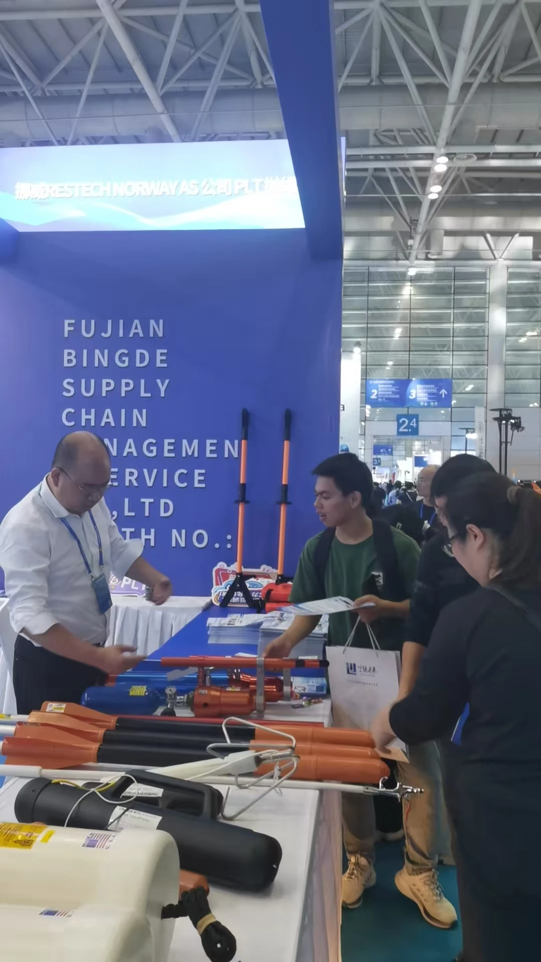 جهاز قياس التدفق عالي الدقة لبيع الذهب SN-ASB8LM-6-789V.9-TX1XU