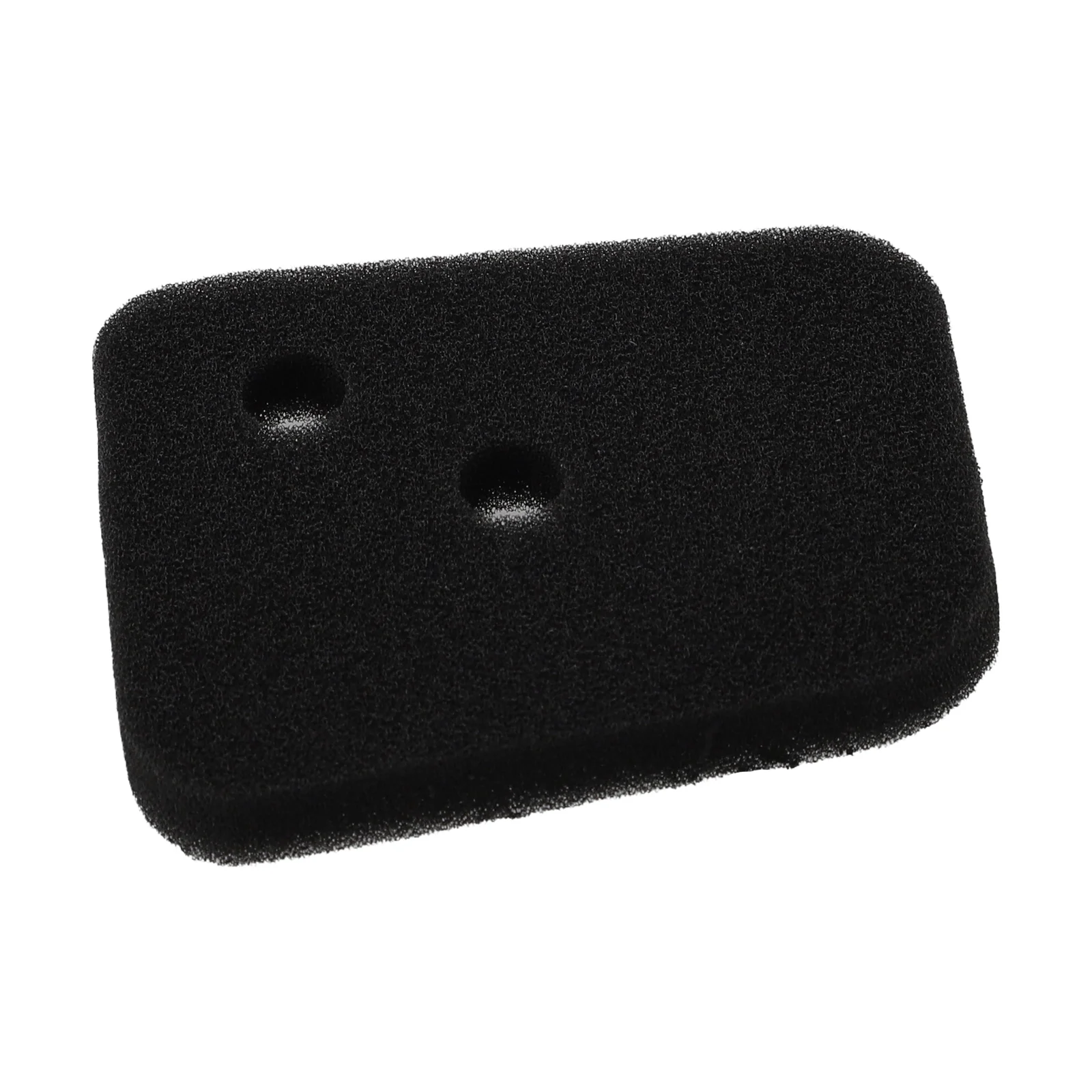Filtro de espuma para todos os secadores de bomba de calor T1 Filtro de pontapé para aparador de sebes Filtro de ar 523013401   122HD45 122HD60