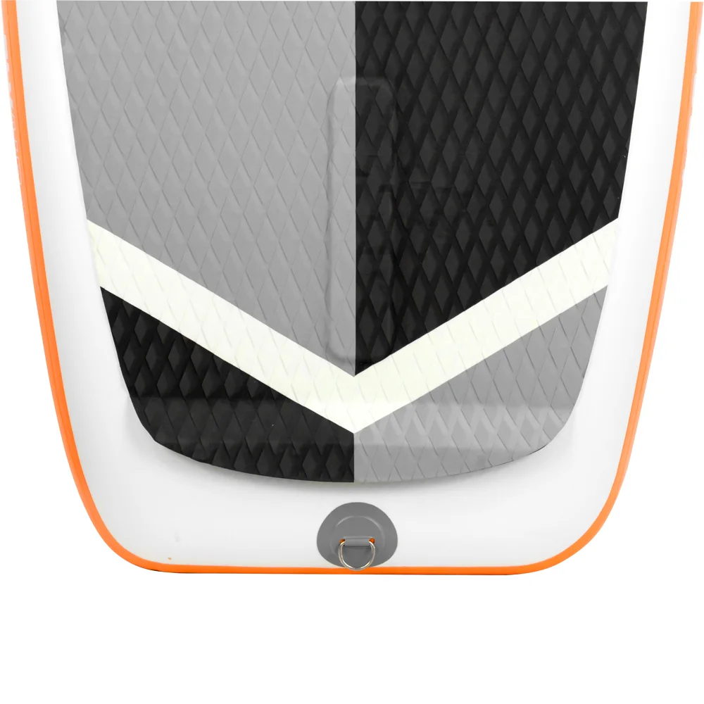 

OEM New Trend SUP Inflatable Hydrofoil Foil Board Hydrofoil Surfboard With Accessories