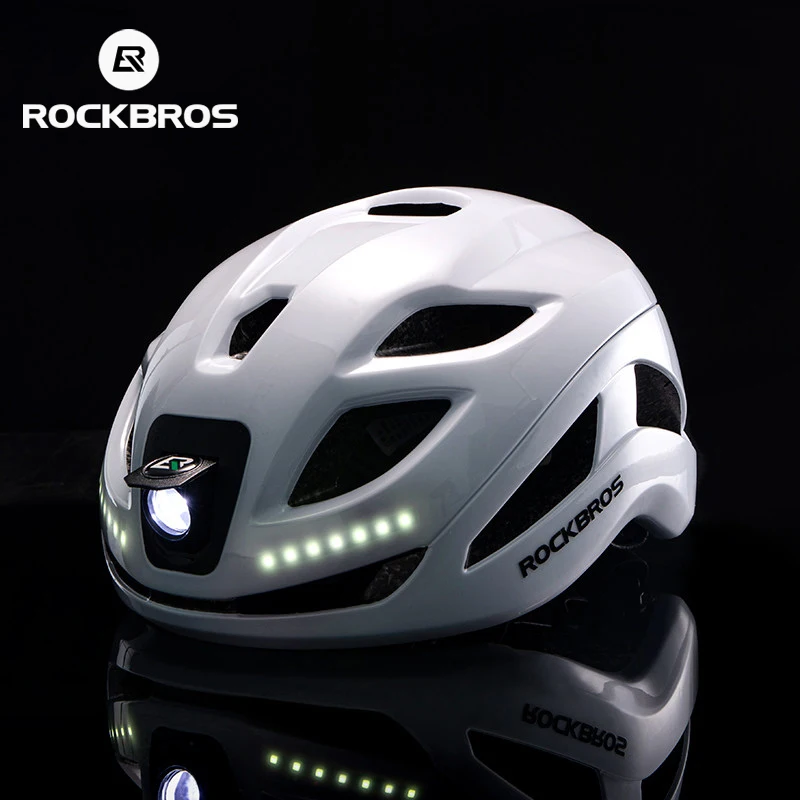 Rockbros Bicycle Li…