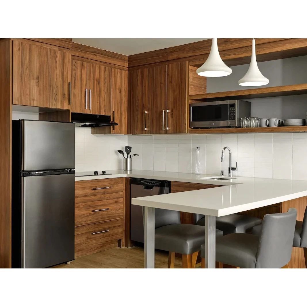 

custom kitchenette hotel kitchen cabinets complete sets with full kitchen cabinets accessories