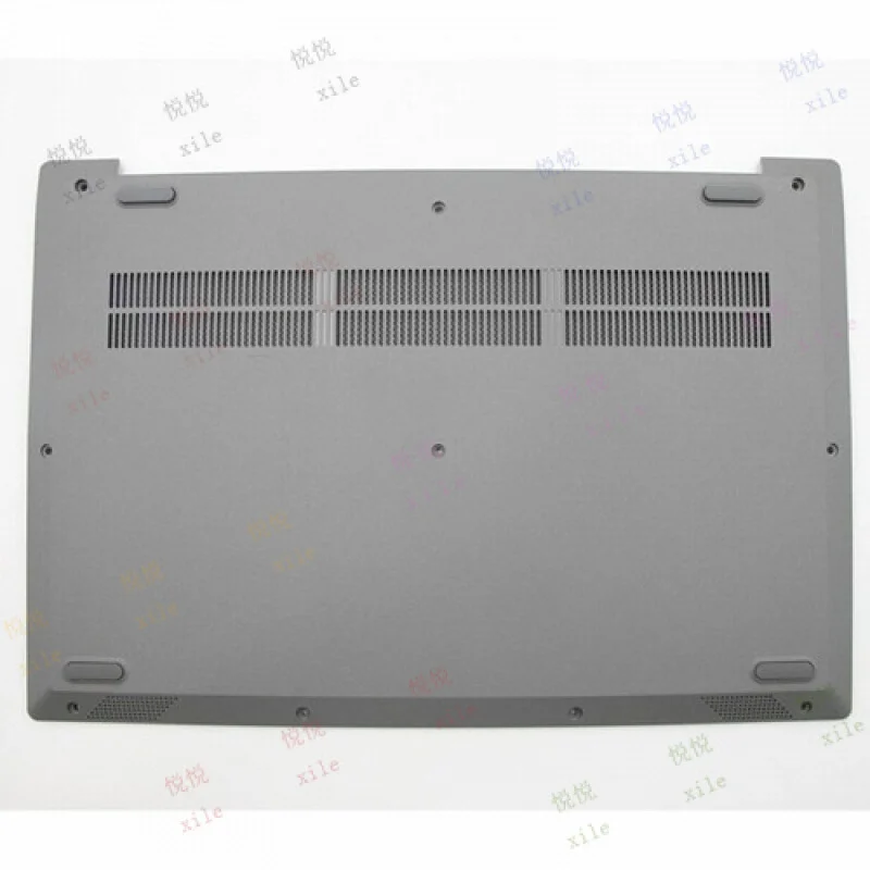 

LL New Bottom Case Base Cover for Lenovo IdeaPad S145-14IWL 5CB0S16941