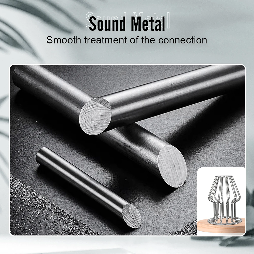 منظار جوفاء تطل الشرج الخرز بعقب المكونات مع سدادة SM المعادن المتوسع نفق شفافة الشرج توسع الكبار النساء الرجال مثلي الجنس #4