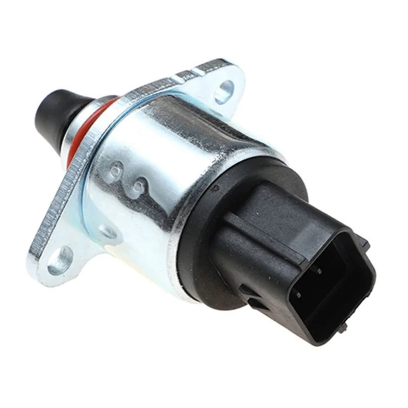 Auto Leerlauf Regelventil 22650-AA192 AC519 22650AA192 22650AA19C Für Subaru Forester Impreza Legacy Outback Baja