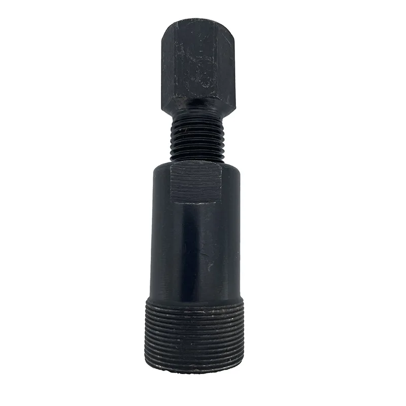 

Flywheel Puller M24X1 0mm Reverse Thread For Honda Suzuki Kawasaki 50cc Mini Motorcycle Tool