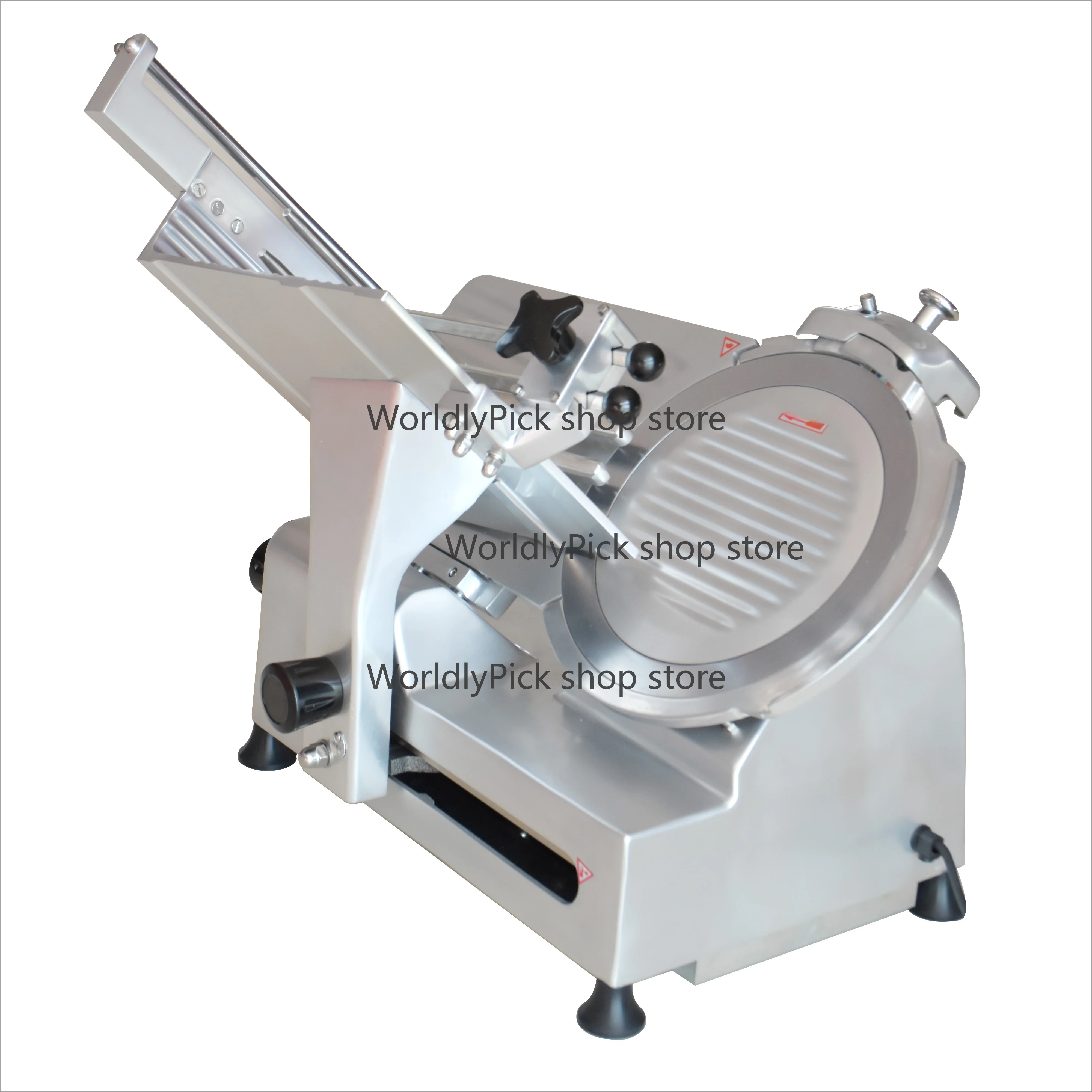 Cutting-Edge Fully Automatic Machine CE & RoHS Compliant 220V New Condition