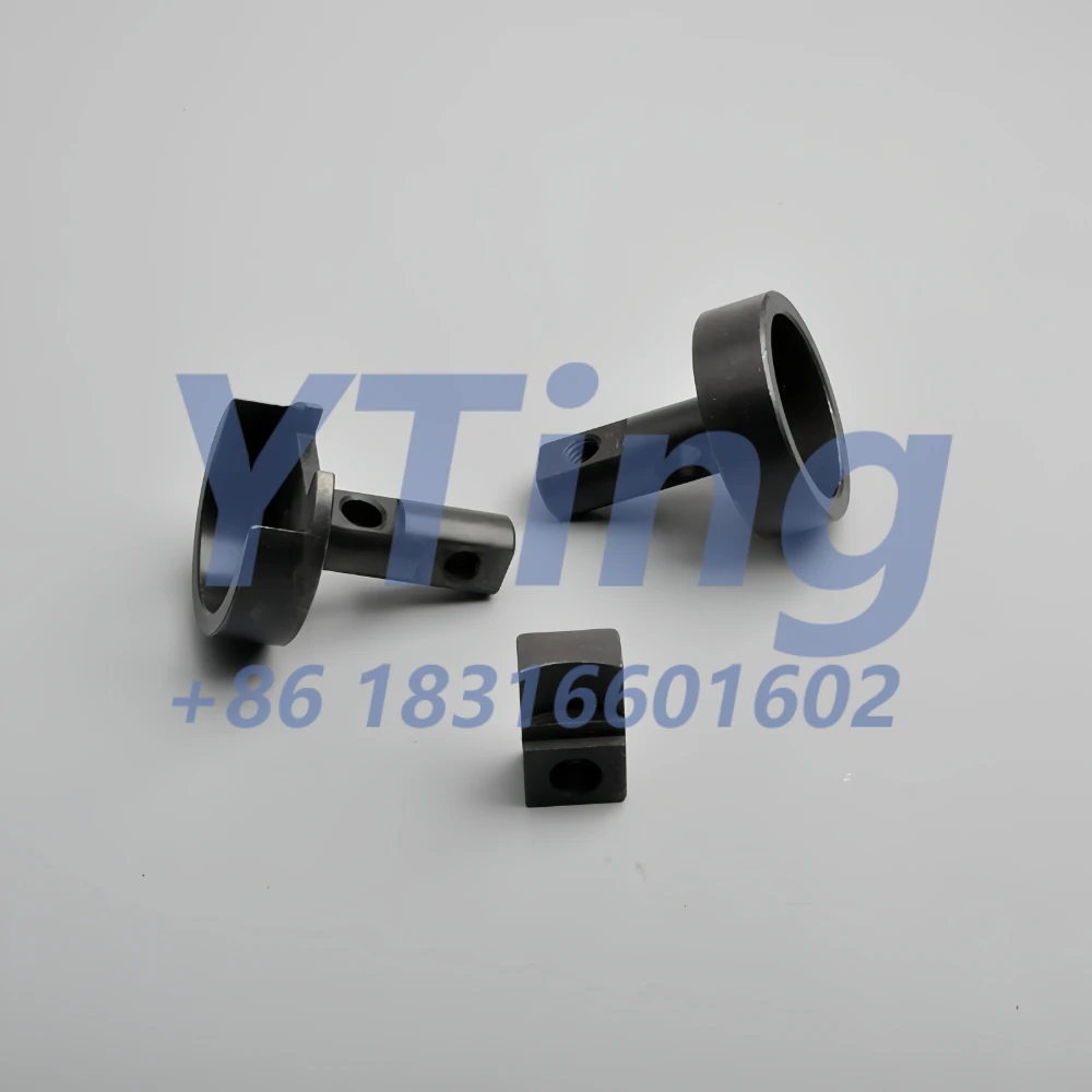 

71.010.116 71.010.114 Для Heidelberg CD102/SM102/Speedmaster 102/SM74/SM52 Журнал для печатных машин