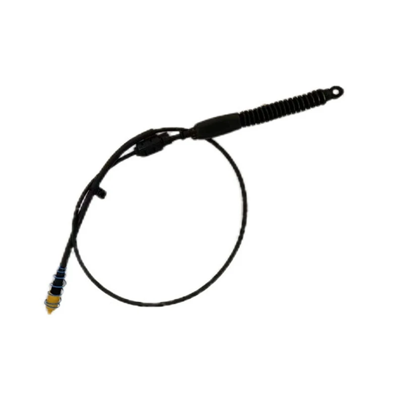 12477640 Shift Cable For Silverado Chevrolet GMC Sierra 1500 3500 Pickup Truck Transmission Shift Cable 905-144