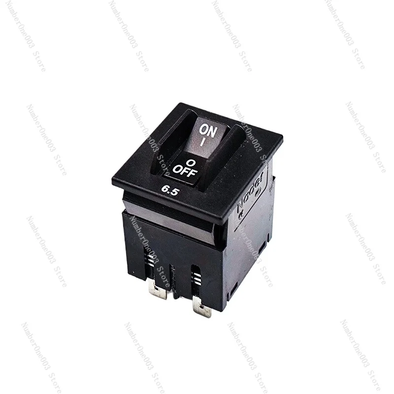 Ge Logiq F6 F8 Ultr…