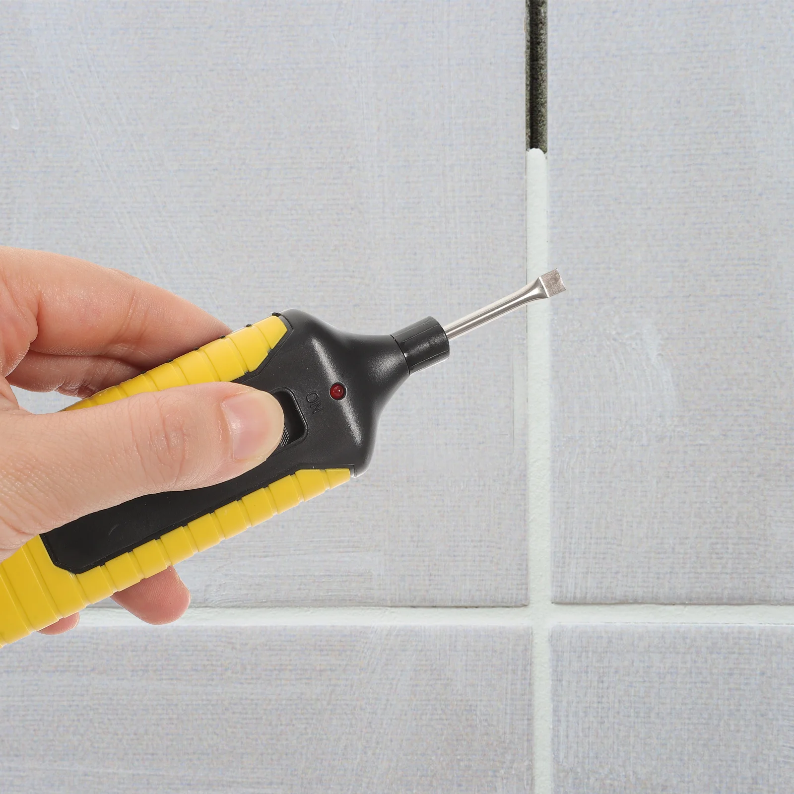 1 مجموعة الخشب الطابق خدش طقم تصليح قسط ساخنة صفح الطابق حشو ل لوح الفينيل وحل استعادة الضرر كونترتوب